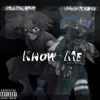 $elfMade Lil - Know Me (feat. Bingsley otb) - Single